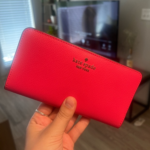 Wallet - Picture 5 of 5